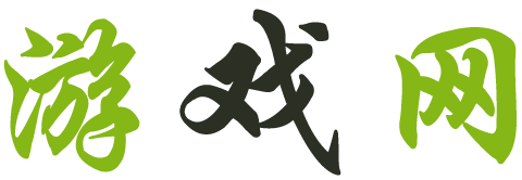 康平县娱乐网